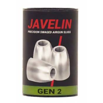 JAVELIN SLUGS GEN2 .22/.218/200 (21 grains)