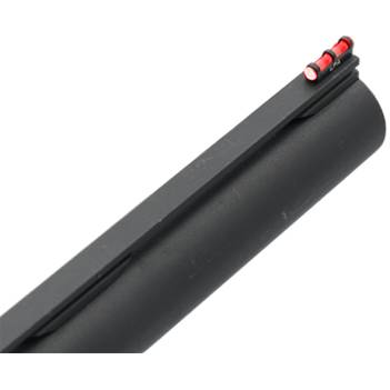 LPA MF09R RED (2,6 mm)