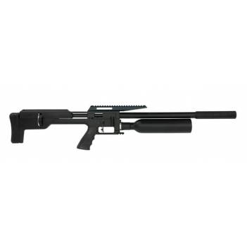 ARTEMIS/SNOWPEAK M60B