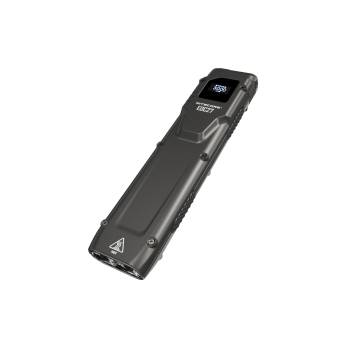 NITECORE ΦΑΚΟΣ LED EDC27, 3000Lumens