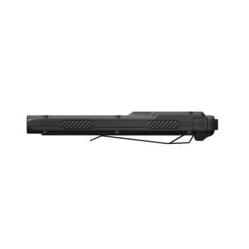 NITECORE ΦΑΚΟΣ LED EDC27, 3000Lumens
