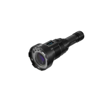 NITECORE ΦΑΚΟΣ LED PRECISE P35i