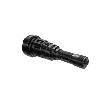 NITECORE ΦΑΚΟΣ LED PRECISE P35i