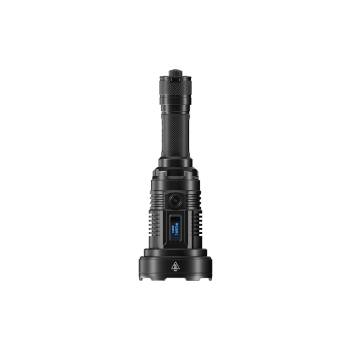 NITECORE ΦΑΚΟΣ LED PRECISE P35i