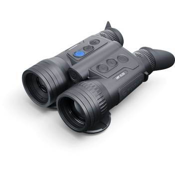 PULSAR MERGER XL50 LRF THERMAL BINOCULARS
