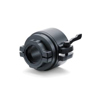 ΔΑΧΤΥΛΙΔΙ ΠΡΟΣΑΡΜΟΓΗΣ Thermal Imaging Front Attachment KRYPTON & PROTON (PSP-56B)