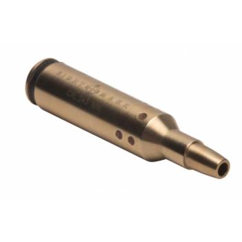 Sightmark Accudot .243, .308, 7.62x51 Rechargeable Red Laser Boresight (SM39051)