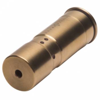 Sightmark Accudot 12GA Recharghable Red Laser Boresight (SM39054)