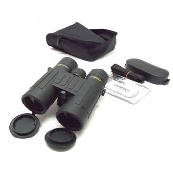 STEINER OBSERVER 10x42 (NEW VERSION) BINOCULARS