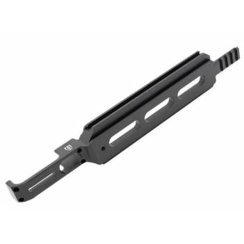 SABER TACTICAL ST0022 FX IMPACT ARCA 2 SWISS RAIL