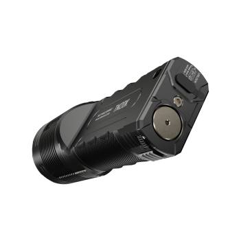 NITECORE ΦΑΚΟΣ LED Tiny Monster TM20K, 20.000Lumens