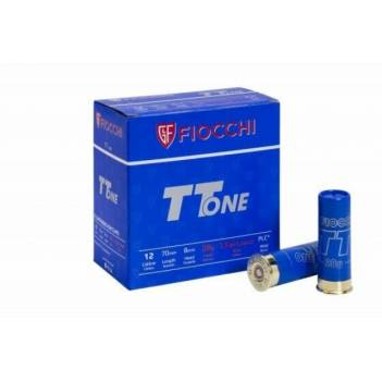 FIOCCHI TTone SPORTING 28 gr. No 7,5