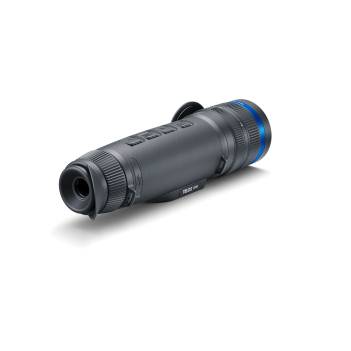 PULSAR TELOS XP50 THERMAL IMAGING MONOCULAR