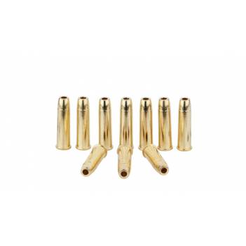 UMAREX COLT SAA.45 BBs 4.5mm 10 Τεμάχια (5.8410)