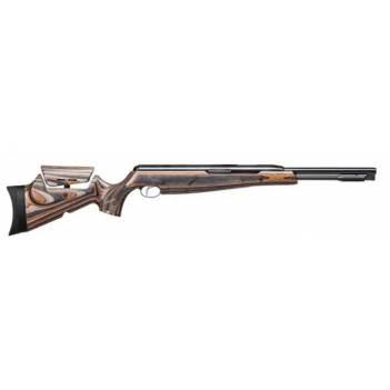AIR ARMS TX200 ULTIMATE SPRINGER HC LAMINATE