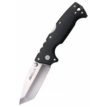 COLD STEEL ΣΟΥΓΙΑΣ AD-10 Lite Tanto (AD10T Lite)