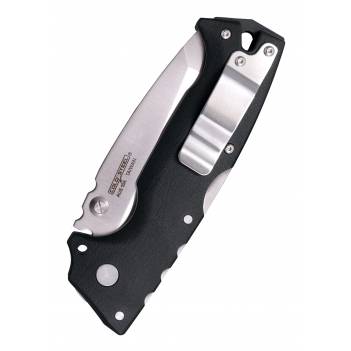 COLD STEEL ΣΟΥΓΙΑΣ AD-10 Lite Tanto (AD10T Lite)