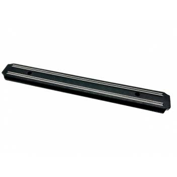ALBAINOX MAGNETIC KNIFE BAR 33 cm