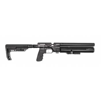 AEA SF COMPACT SEMI-AUTO (10" barrel)