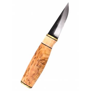 BRISA ΜΑΧΑΙΡΙ POLAR PUUKO 80 (BRI-24152)