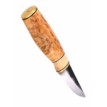 BRISA ΜΑΧΑΙΡΙ POLAR PUUKO 80 (BRI-24152)