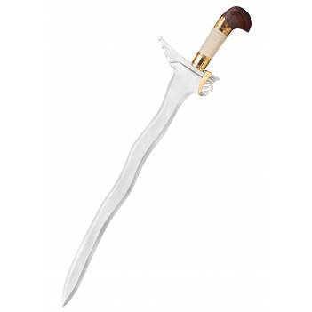COLD STEEL Kris Sword (SW-KRISSW)