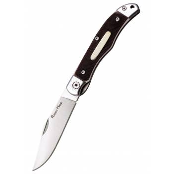 COLD STEEL ΣΟΥΓΙΑΣ RANCH HAND, SK-5 Steel (FL-3RB)