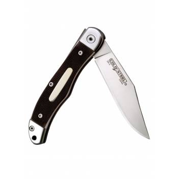 COLD STEEL ΣΟΥΓΙΑΣ RANCH HAND, SK-5 Steel (FL-3RB)