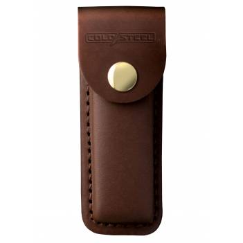 COLD STEEL ΣΟΥΓΙΑΣ RANCH HAND, SK-5 Steel (FL-3RB)