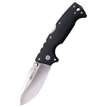 COLD STEEL ΣΟΥΓΙΑΣ AD-10 Lite (AD10Lite)