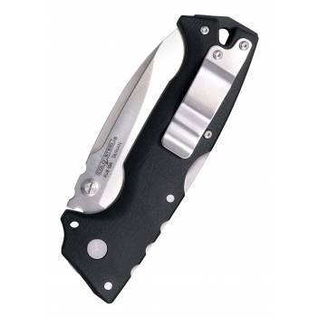 COLD STEEL ΣΟΥΓΙΑΣ AD-10 Lite (AD10Lite)