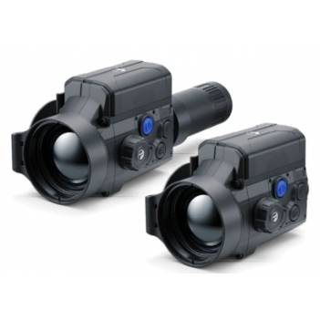 PULSAR KRYPTON 2 XG50 THERMAL FRONT ATTACHMENT