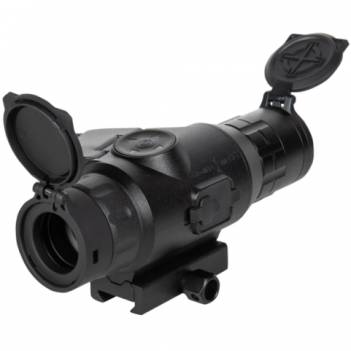 SIGHTMARK WRAITH MINI 2-16 x 35 THERMAL RIFLESCOPE (SM17001)