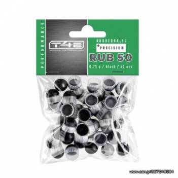 UMAREX T4E Performance RUB 50 Precision (2.4785)