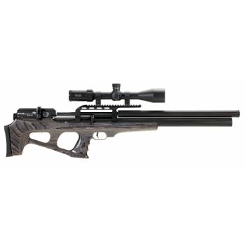 FX WILDCAT MKIII SNIPER LAMINATE 5,5 mm