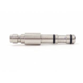 ARTEMIS FILLING PROBE M11 / M22 / M25 / M40 / M50 /M60/ PP700 / PP750