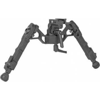 ACCU-TAC FC-4 G2 BIPOD