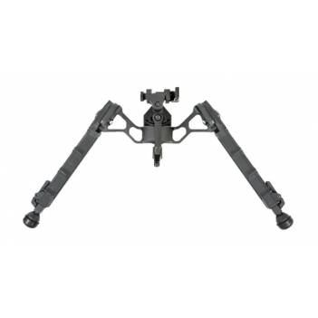 ACCU-TAC FC-5 G2 BIPOD