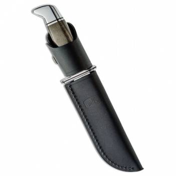 BUCK 119 Special Pro Hunting  (0119GRS1-B)