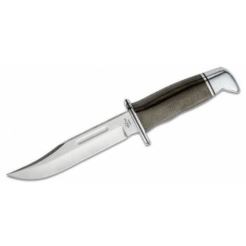 BUCK 119 Special Pro Hunting  (0119GRS1-B)