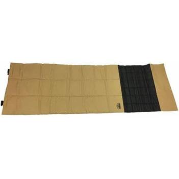 BIRCHWOOD CASEY SHOOTING MAT