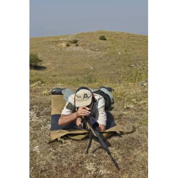 BIRCHWOOD CASEY SHOOTING MAT