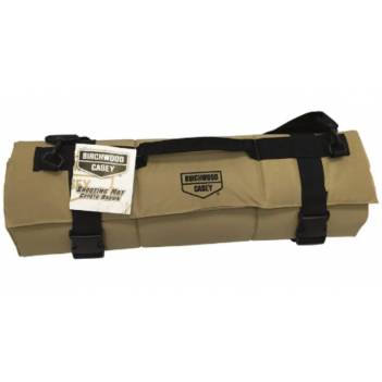 BIRCHWOOD CASEY SHOOTING MAT