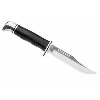 BUCK 117 BRAHMA (0117BKS-B)