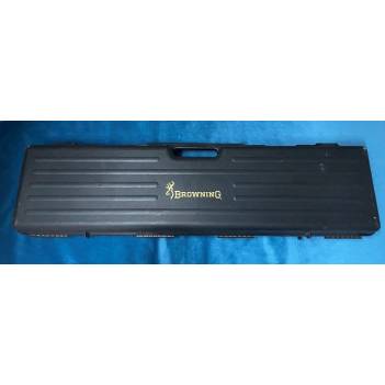 BROWNING 425 SPECIAL WATERFOWL MAGNUM 3" (used)