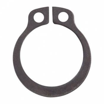 BERETTA GAS PISTON BUSH SNAP RING A300/301/302/303/304/390