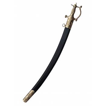 COLD STEEL Talwar, Indian Saber (88EITB)