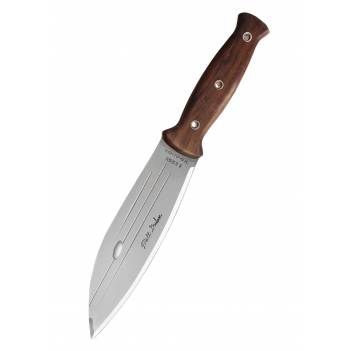 CONDOR Primitive Bush Knife (CTK-60033)