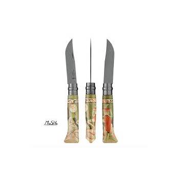OPINEL Edition Nature No.08 – Mioshe