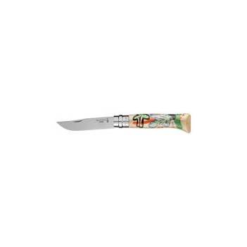 OPINEL Edition Nature No.08 – Perrine Honoré